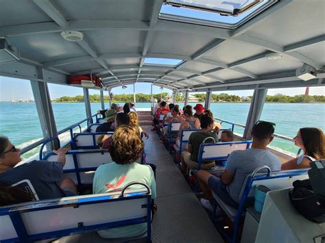 manatee tour daytona|dinner cruise daytona beach area.